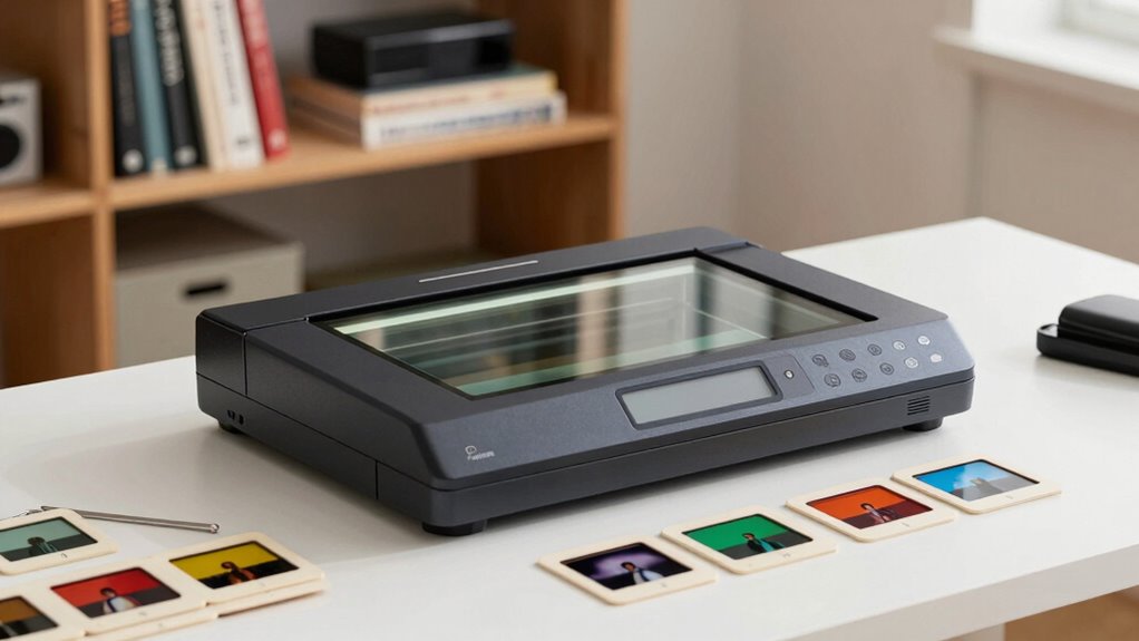 top slide scanners 2026