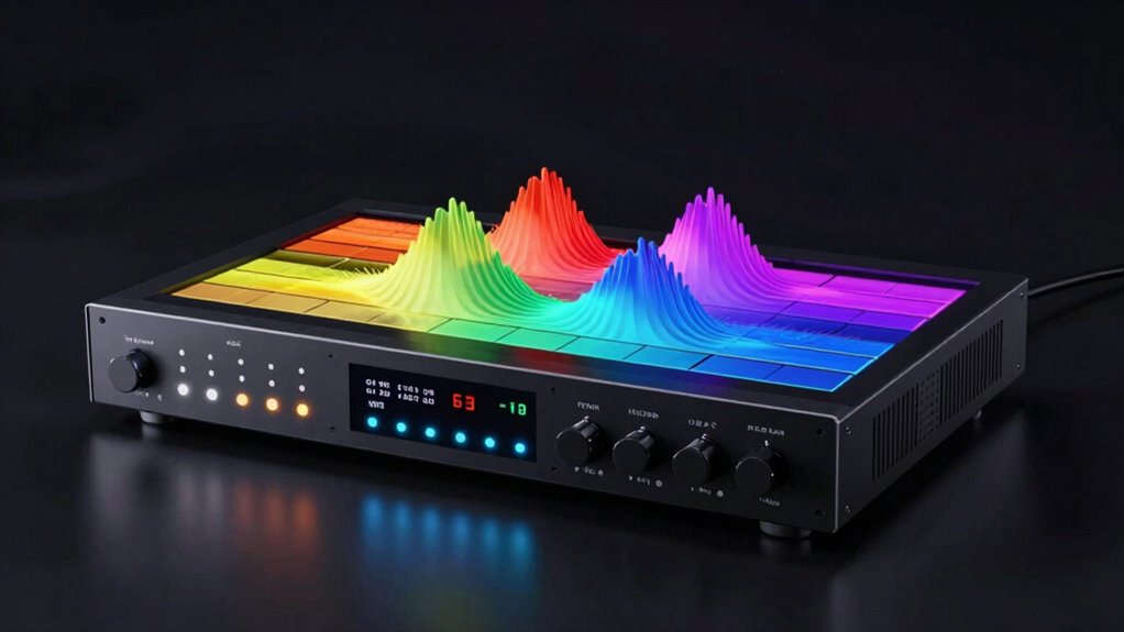 top spectrum analyzers guide