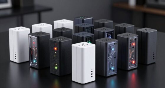 top surge protectors 2026