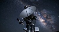 top telescopes for 2026