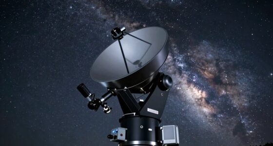 top telescopes for 2026