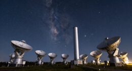 top telescopes for astronomy