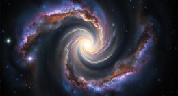 top telescopes for space imaging