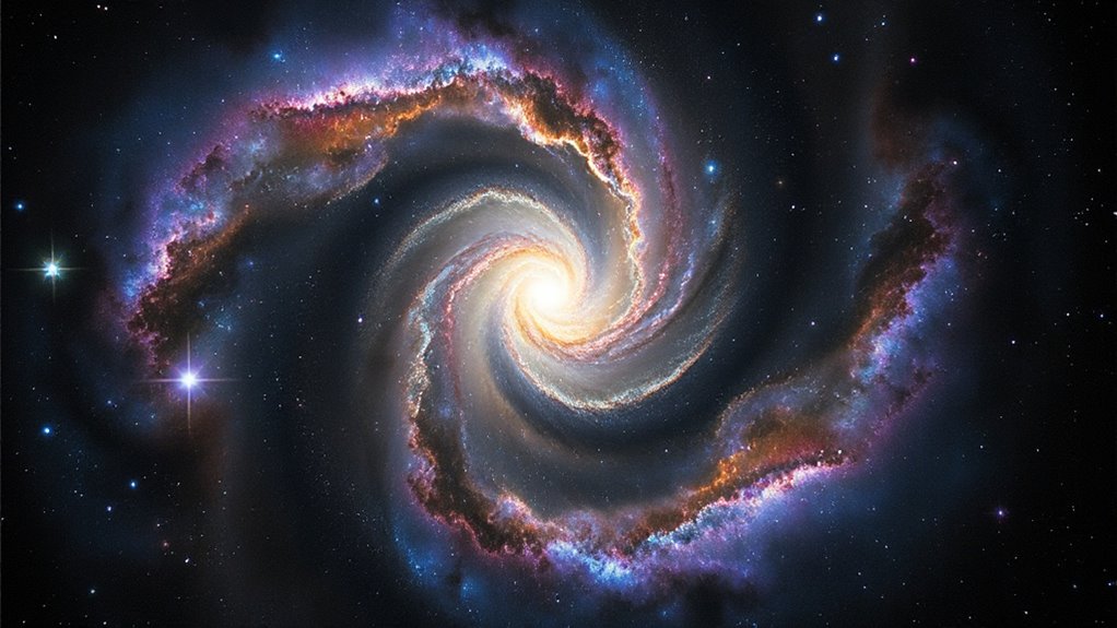 top telescopes for space imaging