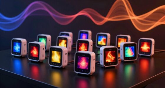 top thermal cameras 2026