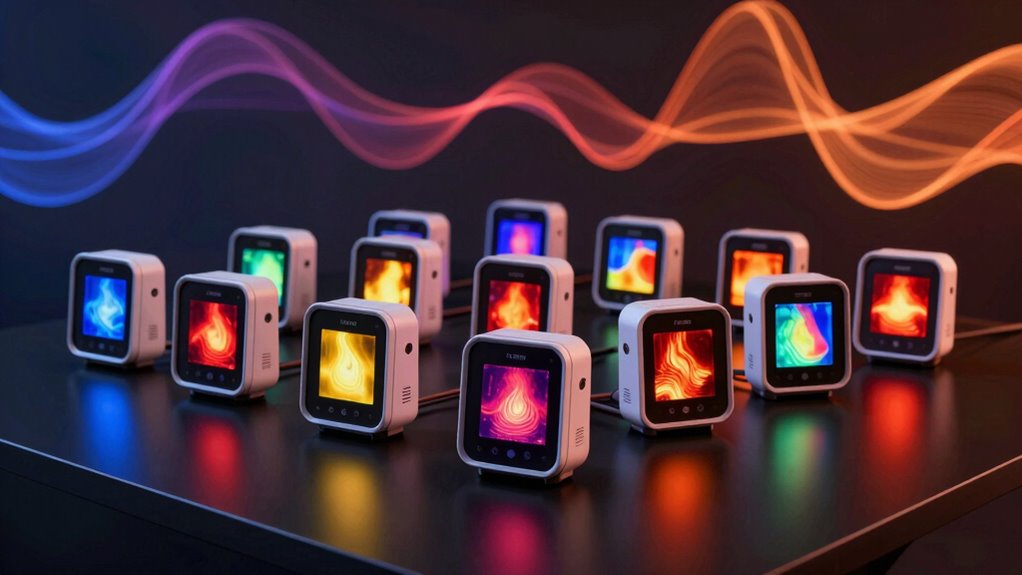 top thermal cameras 2026