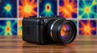 top thermal cameras 2026