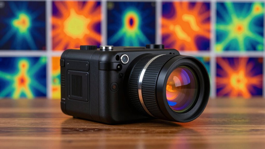 top thermal cameras 2026