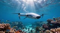 top underwater drone picks