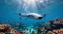 top underwater drone picks