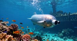 top underwater drone picks