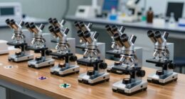top usb microscopes 2026