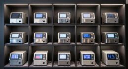 top xrf analyzers 2026