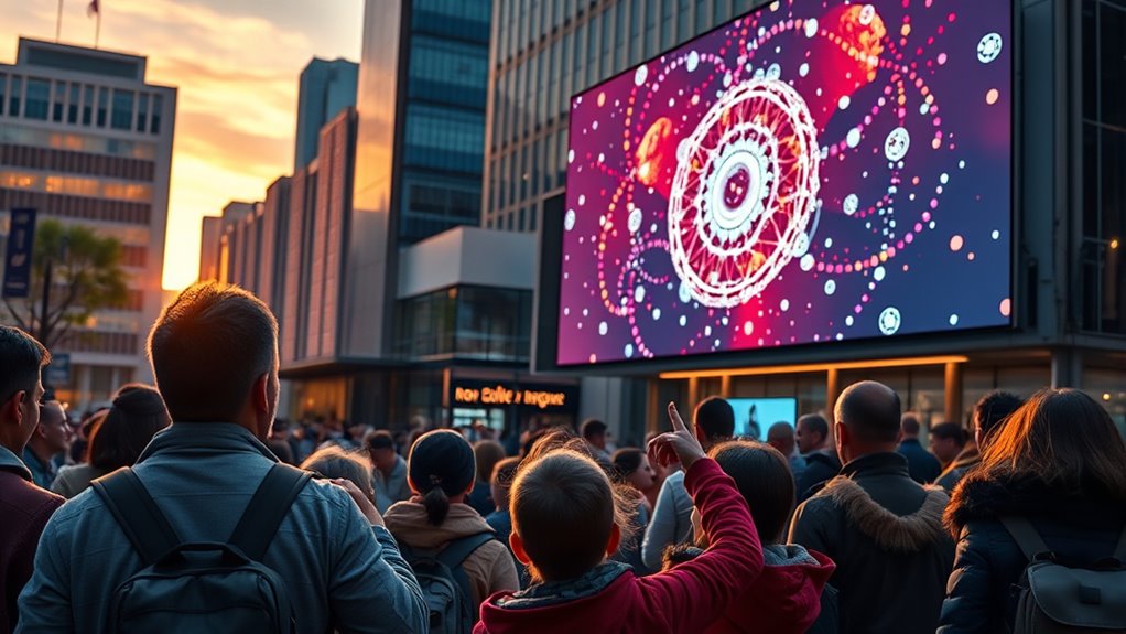 transparent consistent credible regulation