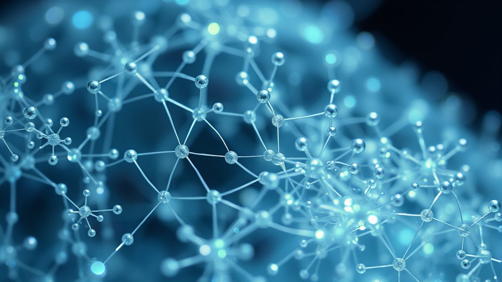 uncontrollable technological growth risks