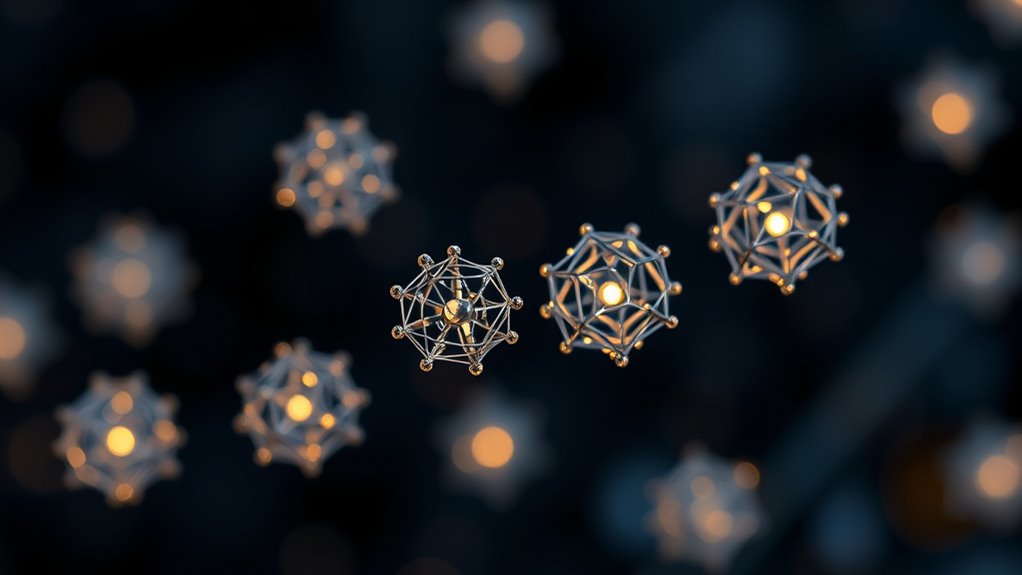 updating nanotech regulations