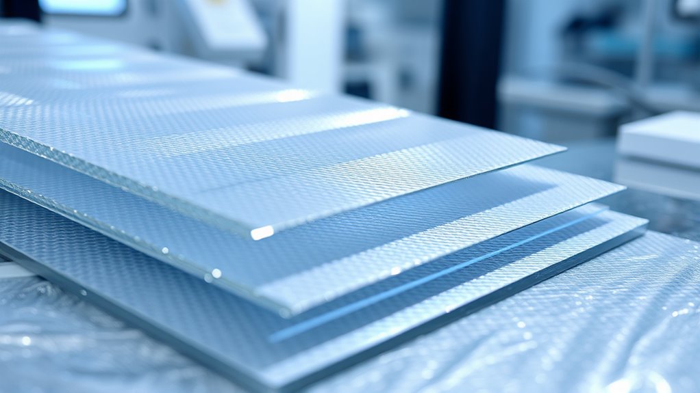 versatile mxene technological applications