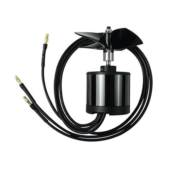 Flipsky Waterproof Brushless DC 5045 Motor 120KV
