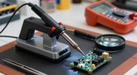 accurate adjustable reliable tools
