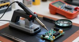 accurate adjustable reliable tools