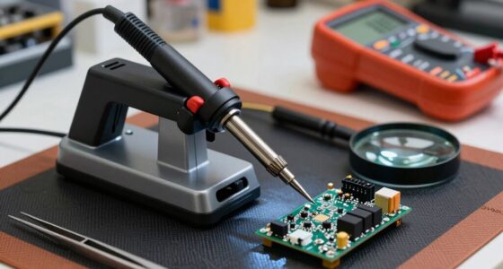 accurate adjustable reliable tools