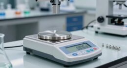 accurate measurement reliable results