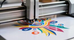 accurate versatile cutting tool