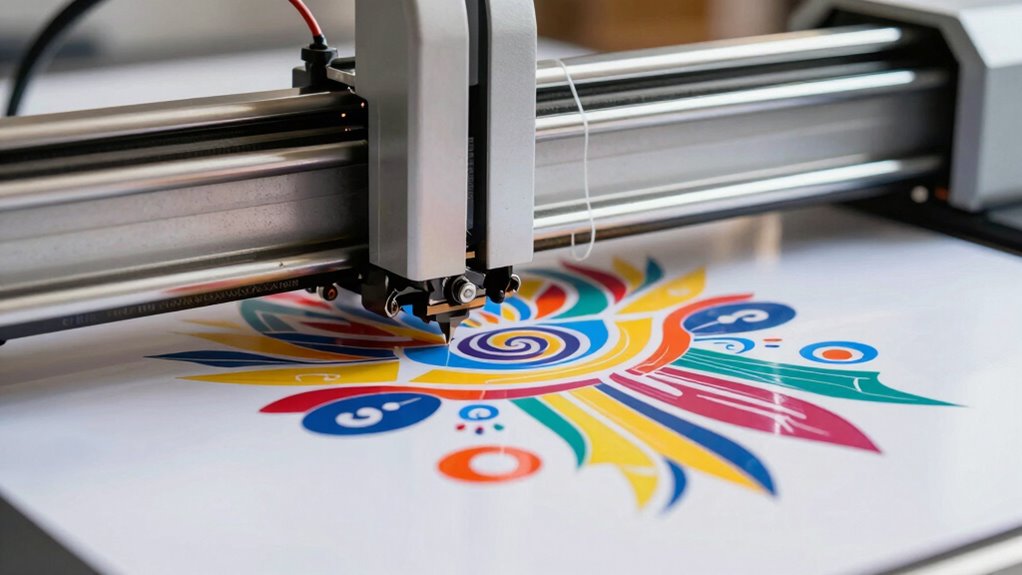 accurate versatile cutting tool
