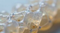 advances in nanotechnology