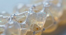 advances in nanotechnology