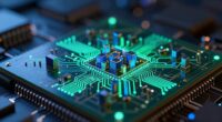 advancing nano innovation future
