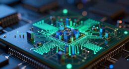 advancing nano innovation future