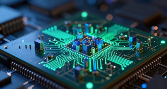 advancing nano innovation future