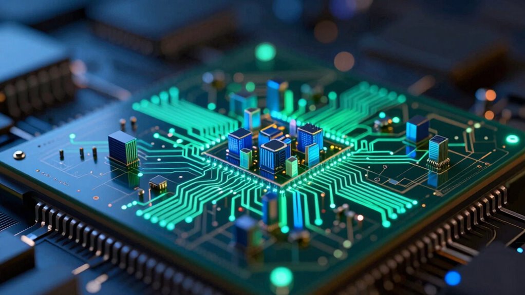 advancing nano innovation future