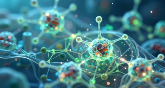 advancing precision medicine technologies