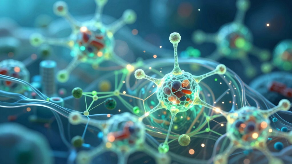 advancing precision medicine technologies