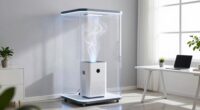 air quality control tips