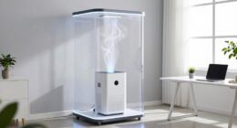air quality control tips