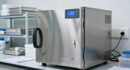 autoclave buying mistakes