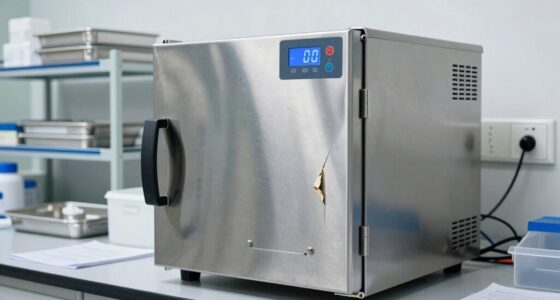 autoclave buying mistakes