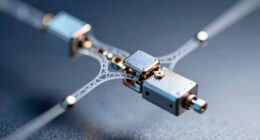 balancing complexity and efficiency