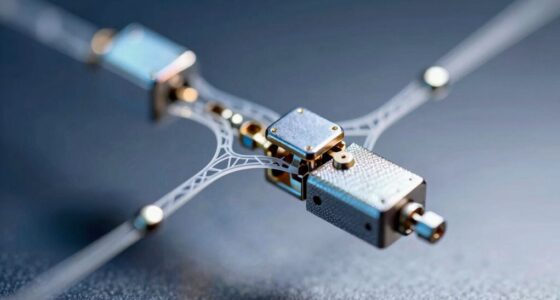 balancing complexity and efficiency