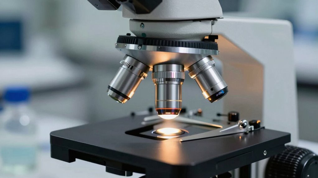 balancing resolution filters support