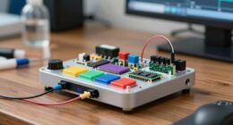 biosensor kit purchase tips