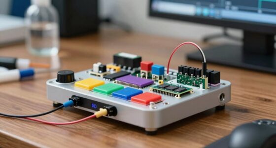 biosensor kit purchase tips