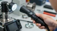 borescope inspection equipment tips