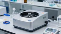 centrifuge bundle buying tips