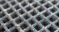 challenges in consistent nanomaterials