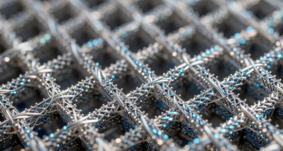 challenges in consistent nanomaterials