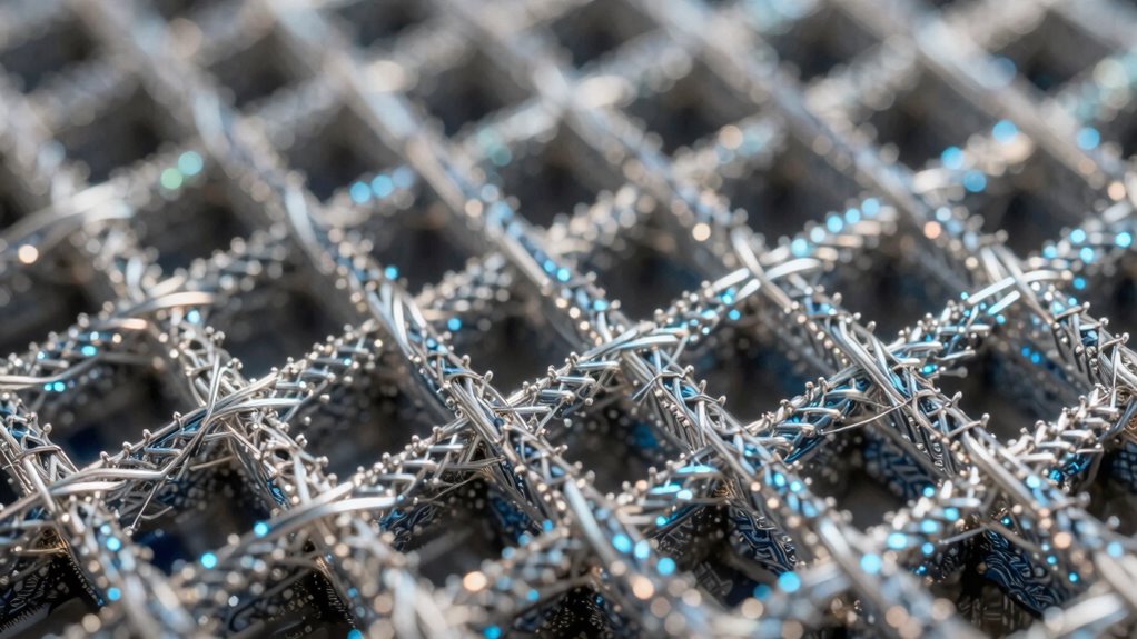 challenges in consistent nanomaterials